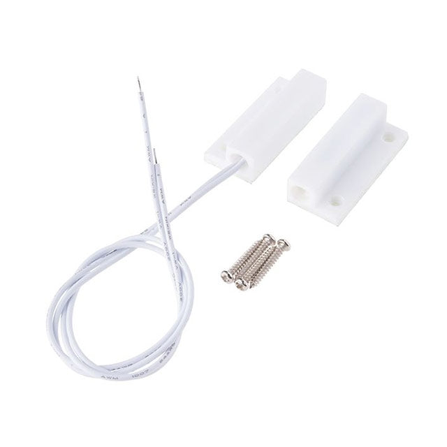 BRNKL - BRNKL Door/Window Sensor - WIRED_ACC_DOOR