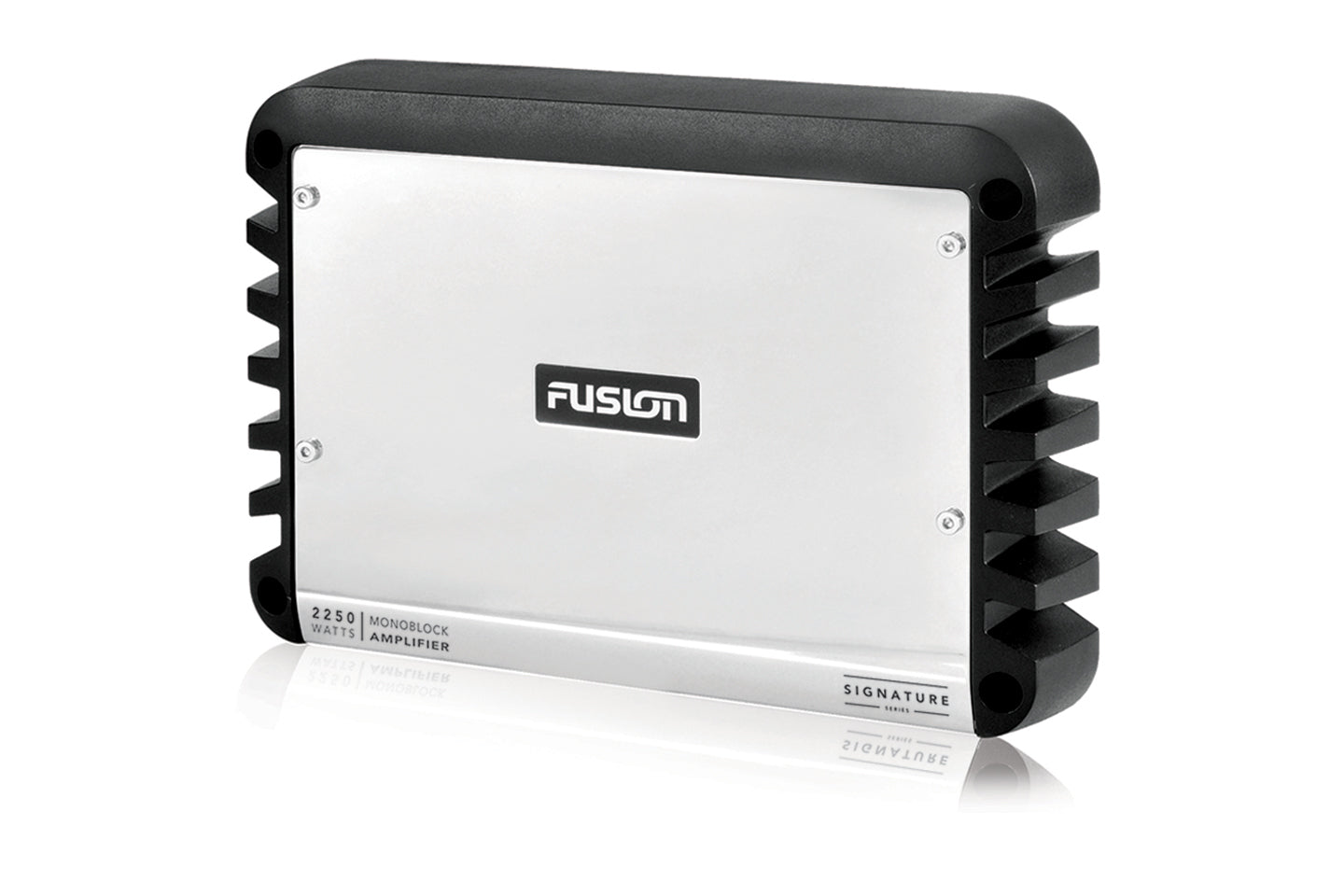 Fusion - SG-DA12250 / 010-01970-00 - Signature Series Monoblock Marine Amplifier