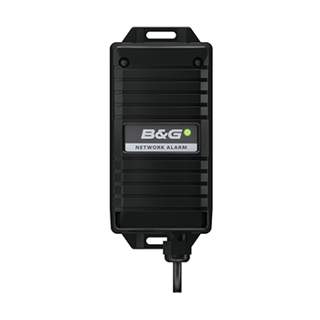 B&G-000-11553-001-H5000,Audible Alarm Module
