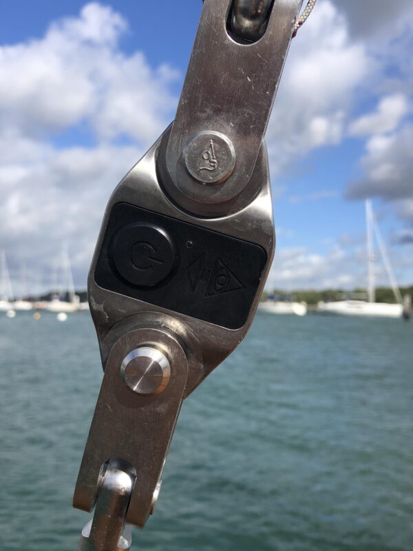 Cyclops Marine - smartlink 2t ee