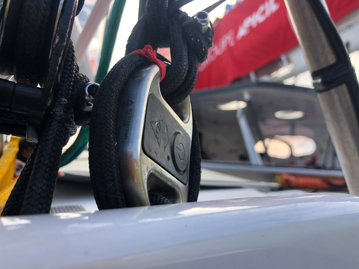 Cyclops Marine - smart𝗹𝗶𝗻𝗸² 10t