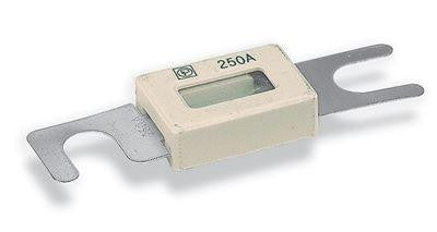 BEP-IP63P/DSP-FUSE ANL 63A IP CERT MC15 DSP