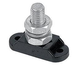 BEP-IS-10MM-1-INSULATED STUDS 10MM X 1 NEG  MC20