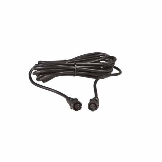 B&G-000-10311-001-WTP3 fastNet cable, 2 m (6.6ft)
