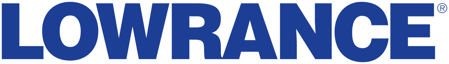 Lowrance - 000-14190-001