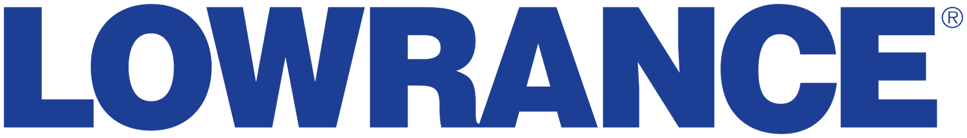 Lowrance - 000-14425-001