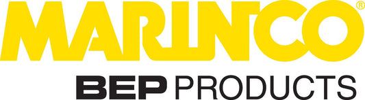 Marinco - 305CRCXNPK
