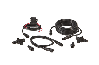 Simrad NMEA 2000® starter kit 000-0124-69 buy today !