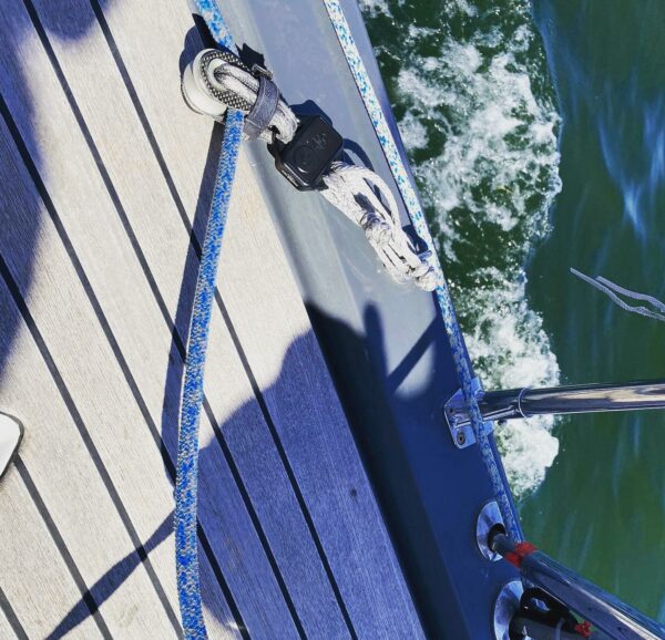 Cyclops Marine - smart𝗹𝗶𝗻𝗸² Nano