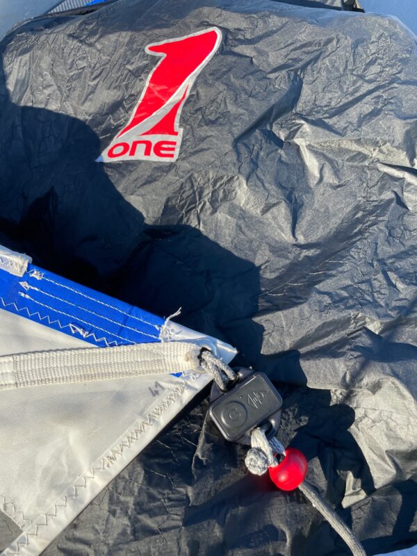 Cyclops Marine - smart𝗹𝗶𝗻𝗸² Nano