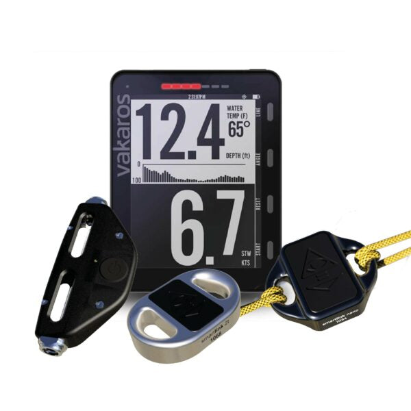 Cyclops Marine - smart𝗹𝗶𝗻𝗸² 2t