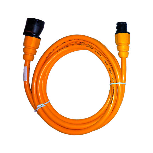 OceanLED -001-500754-6 Metre plug and play connection cable