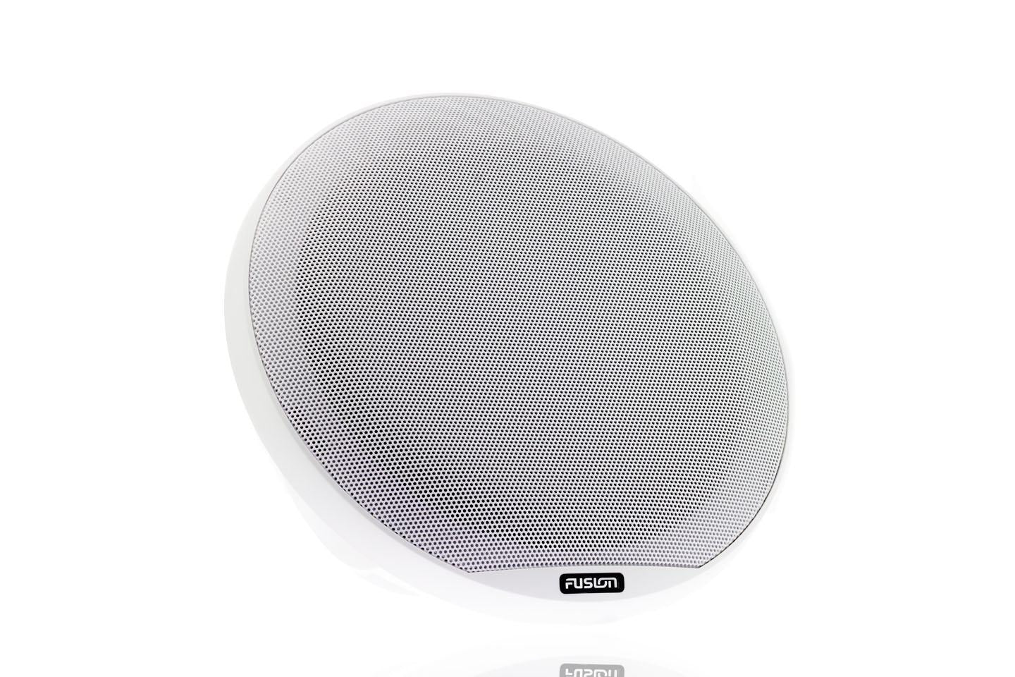 Fusion - SG-S102W / 010-02435-00 - 10" 600 Watt Classic Marine Subwoofer