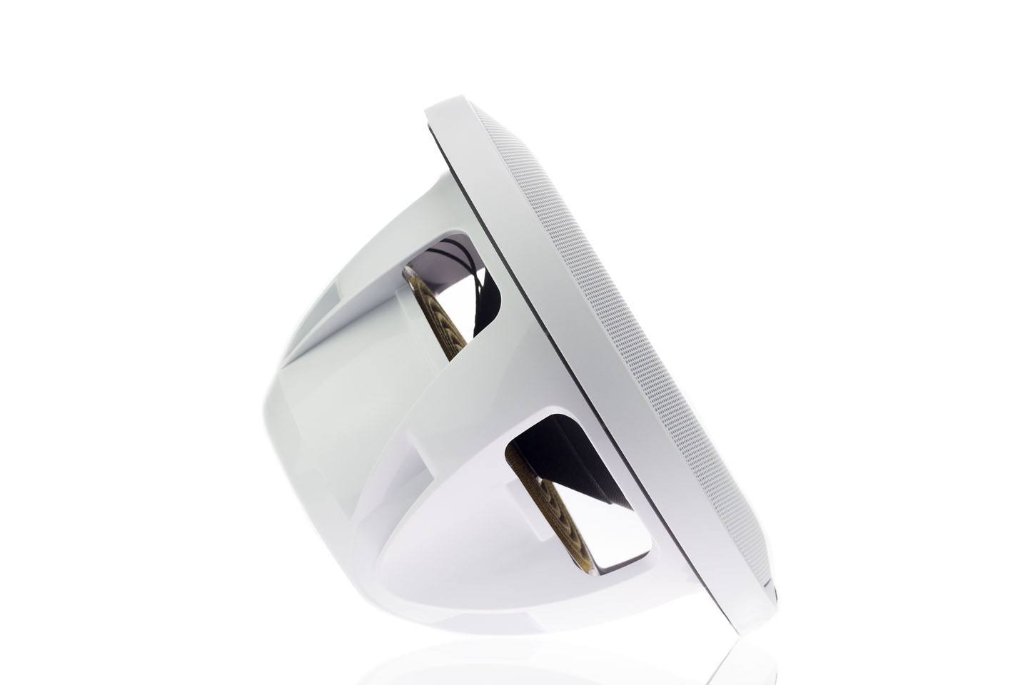 Fusion - SG-S102W / 010-02435-00 - 10" 600 Watt Classic Marine Subwoofer