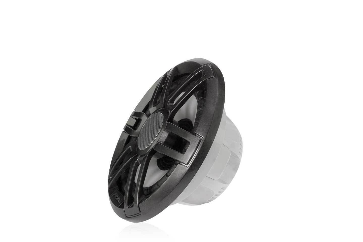 Fusion - XS-FL65SPGW / 010-02196-20 - XS Series 6.5" 200 Watt Sports Marine Speakers