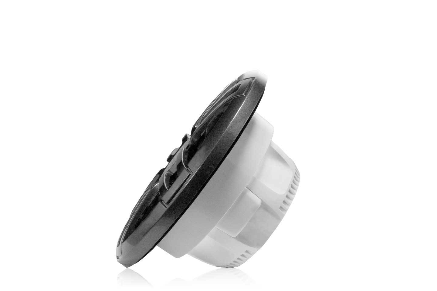 Fusion - XS-FL65SPGW / 010-02196-20 - XS Series 6.5" 200 Watt Sports Marine Speakers