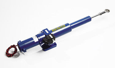 B&G-Hydraulic Ram T2 24V-Pilot Ram Type 2 24vdc