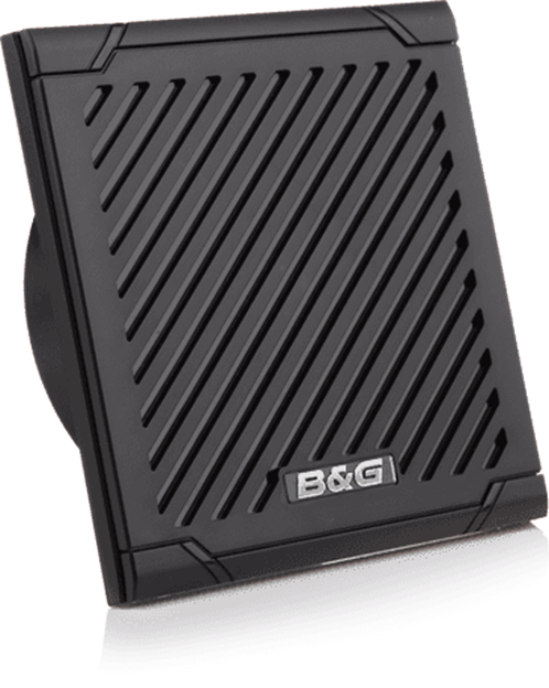 B&G-000-11680-001- S90 SPEAKER (B&G)