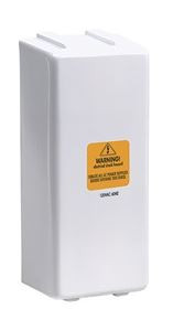 BEP  - BC-PM1 - COVER PAN MT 1 COLUMN 8-12 CB + METER