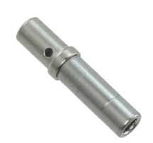 BEP - 0462-201-16141 - DEUTSCH SOCKET CONTACT #16AWG SIZE 16 (0.5 -1.0mm)