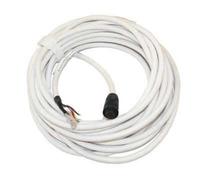 Lowrance - AA010211 - Scanner cable 10 m (33 ft)
