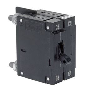 BEP  - CBL-60A-DP - CB LRG 60A DP