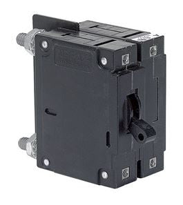 BEP  - CBL-80A-TP - CB LRG 80AMP TP