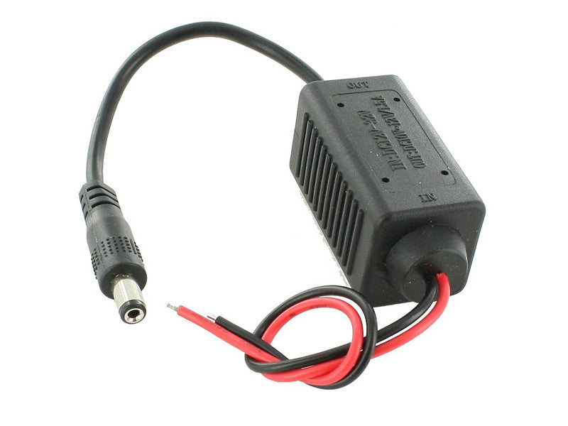 OceanLED -001-600064-12v DC Current regulator