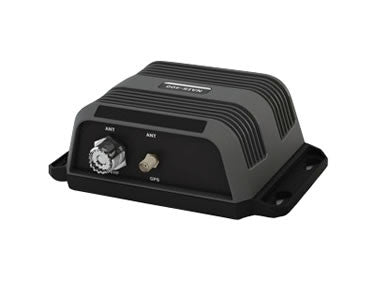 B&G-000-10982-001-NSPL-400 VHF Antenna Splitter