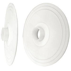 OceanLED -001-500164-Delrin Isolation sleeve for 2010/ colours TH's