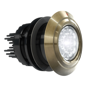 OceanLED -001-500748-3010 XFM HD Gen 2 Ultra White