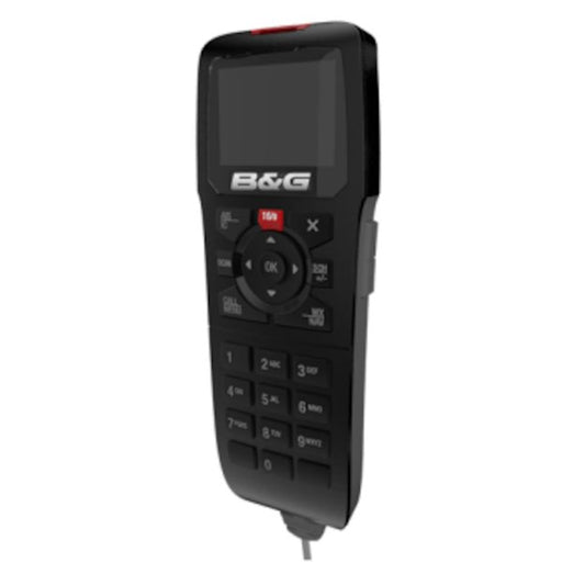 B&G-000-11679-001-H90 HANDSET (B&G)