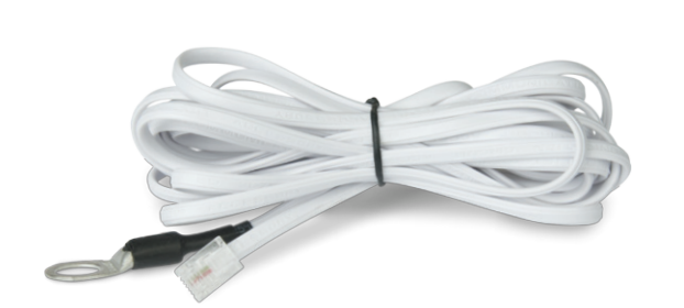 ProMariner - 63106 -ProNautic P Temperature Sensor