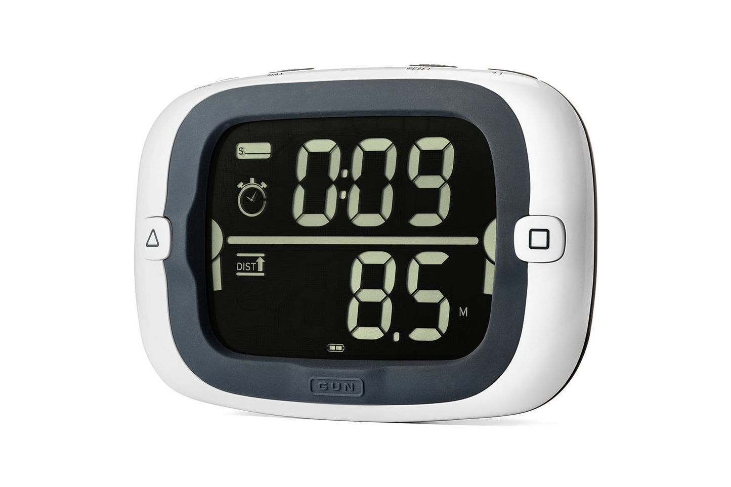 Velocitek ProStart 2021 | VTK-106