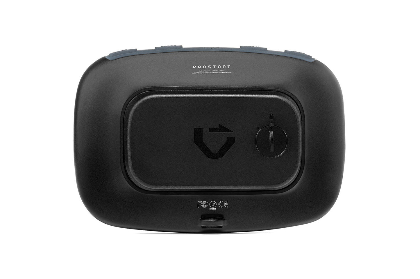 Velocitek ProStart 2021 | VTK-106