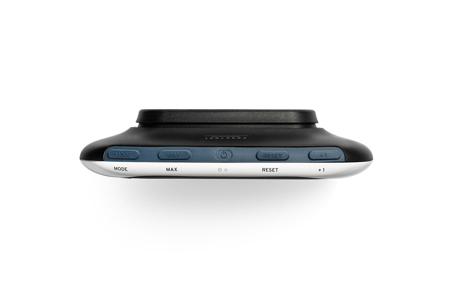 Velocitek ProStart 2021 | VTK-106