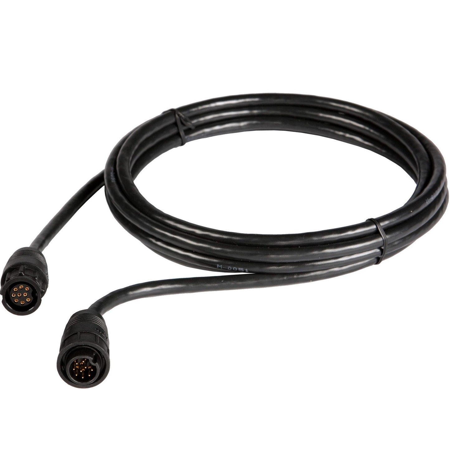 B&G-000-00099-006-StructureScan™ Transducer extension cable (10ft)