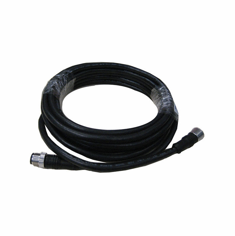 B&G-000-10396-001-Cable, MICRO-C, Metal, 0.4 m