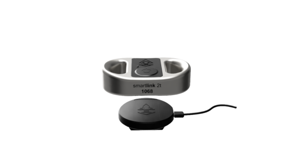 Cyclops Marine - smartlink² 5t