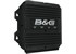 B&G-000-11545-001-H5000,CPU HYDRA
