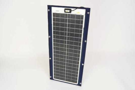 SunWare - Solar Panel TX-Series TX 12052 50 Wp