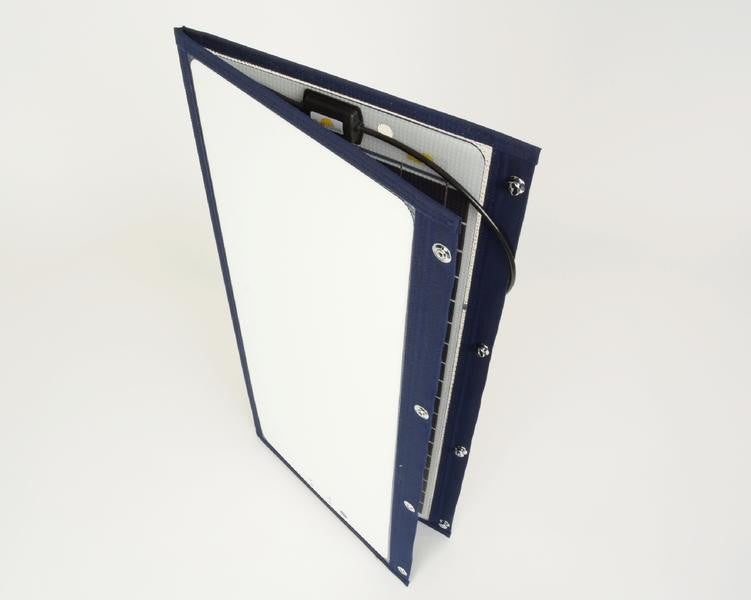 SunWare - Solar Panel TX-Series TX 22039 76 Wp