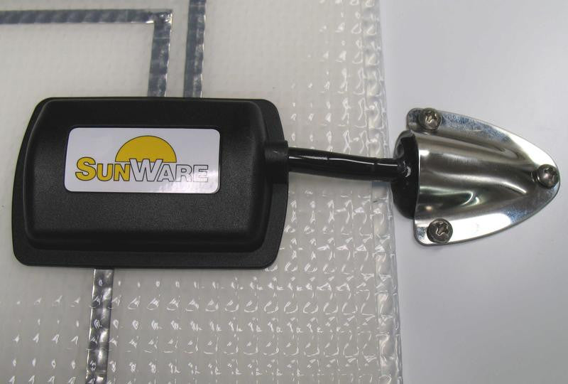 SunWare - Solar Panel Series-20 SW 20166 75 Wp