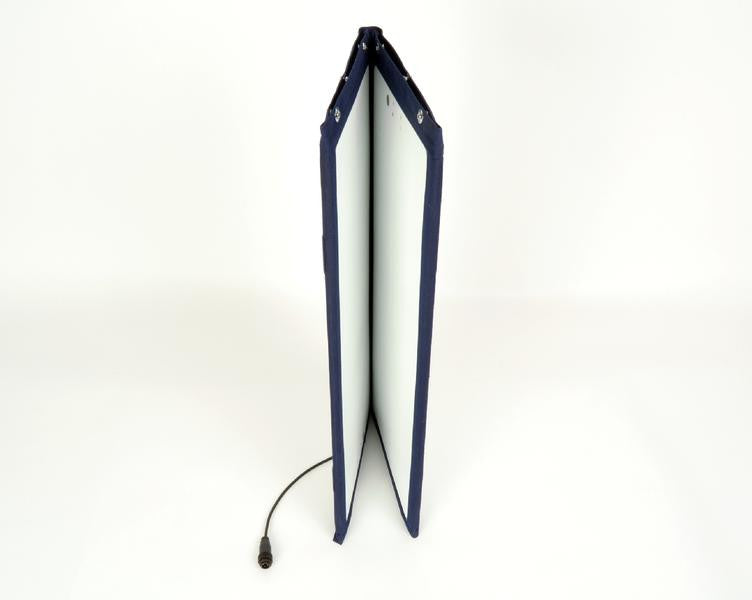 SunWare - Solar Panel TX-Series TX 42039 152 Wp