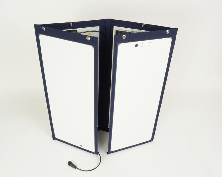 SunWare - Solar Panel TX-Series TX 42039 152 Wp