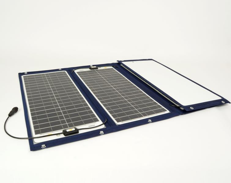 SunWare - Solar Panel TX-Series TX 42052 200 Wp