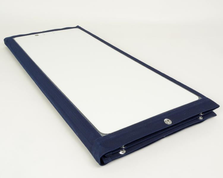 SunWare - Solar Panel TX-Series TX 42039 152 Wp