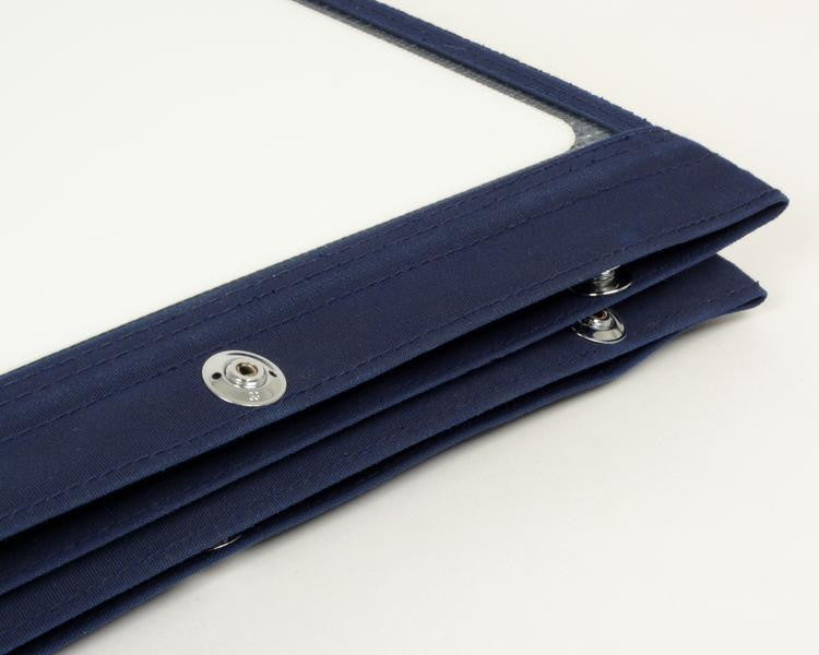 SunWare - Solar Panel TX-Series TX 42039 152 Wp