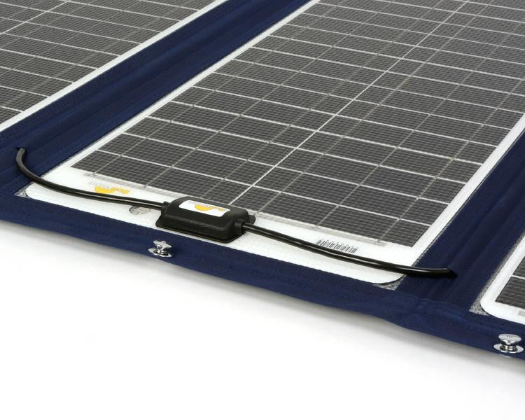 SunWare - Solar Panel TX-Series TX 42039 152 Wp