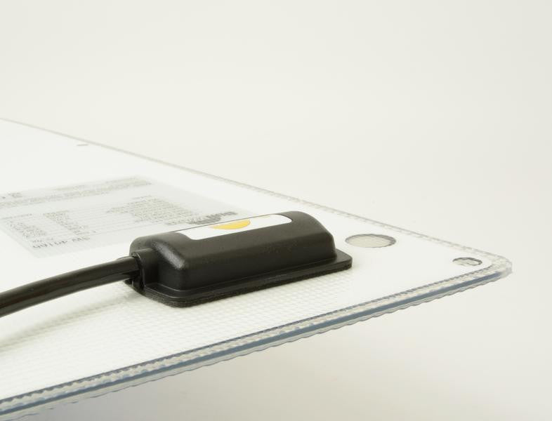 SunWare - Solar Panel Series-40 SW 40163 25 Wp